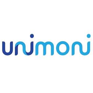 Unimoni Providence